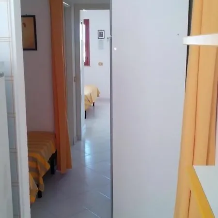 Selly * San Vito Lo Capo